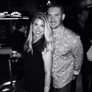 Meet your Posher, Neill